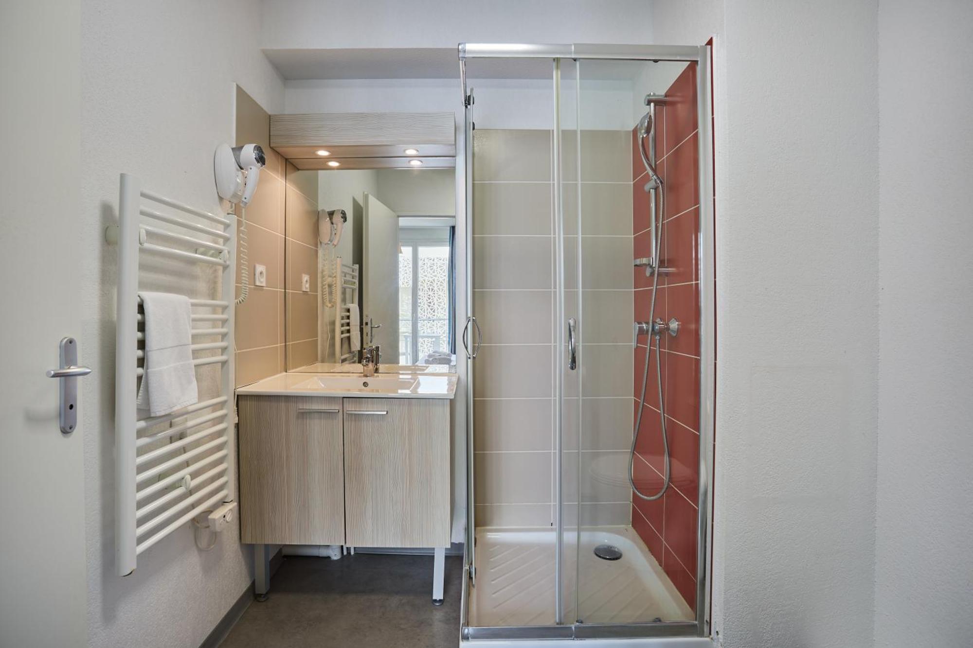 Prestige Odalys Nakara Ferienpark 4*